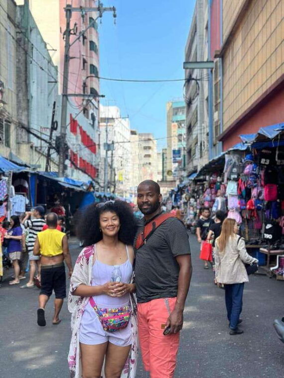 manila-hidden-gems-guided-tour