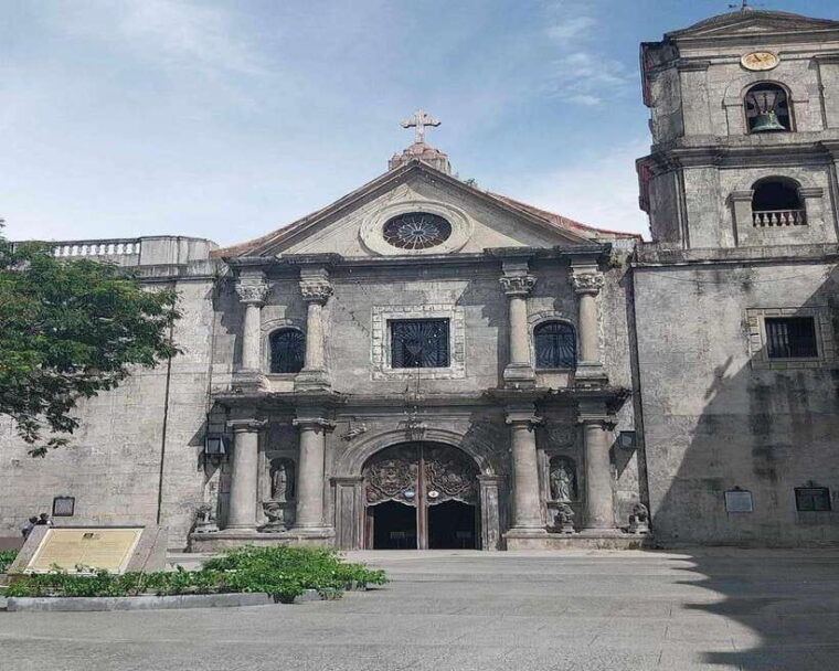 manila-intramuros-heritage-tour