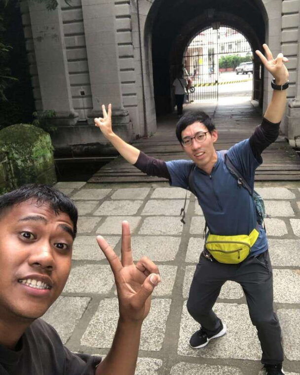 manila-intramuros-historical-walking-tour