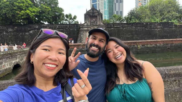manila-intramuros-walking-tour