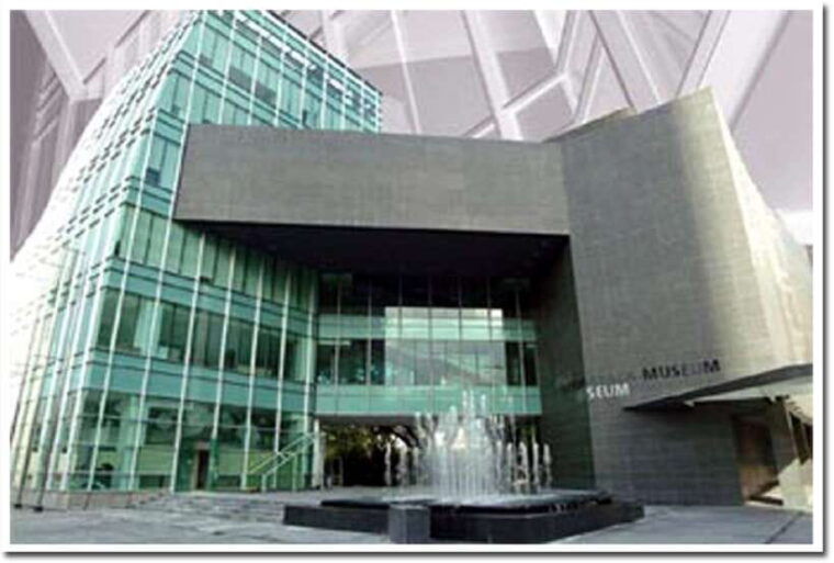 manila-old-new-4-hour-city-tour