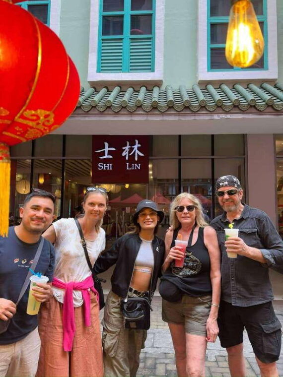 manila-street-food-and-drinks-experience-with-local-guide