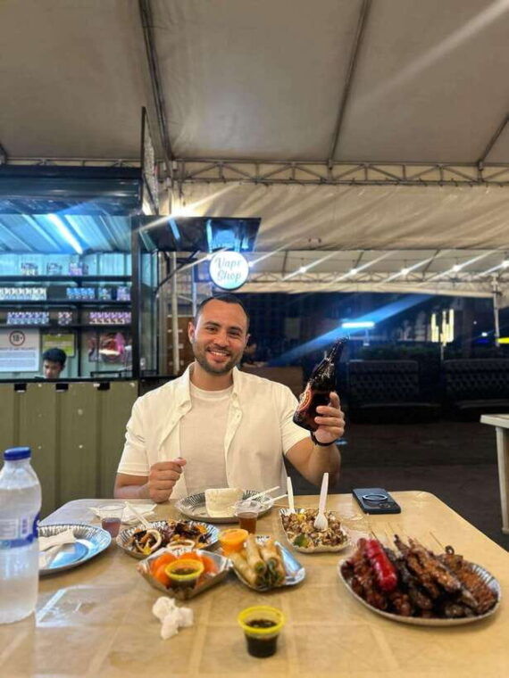 manila-street-food-and-night-market-tour