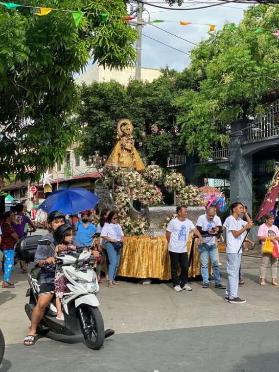 manila-taste-and-see-authenticity