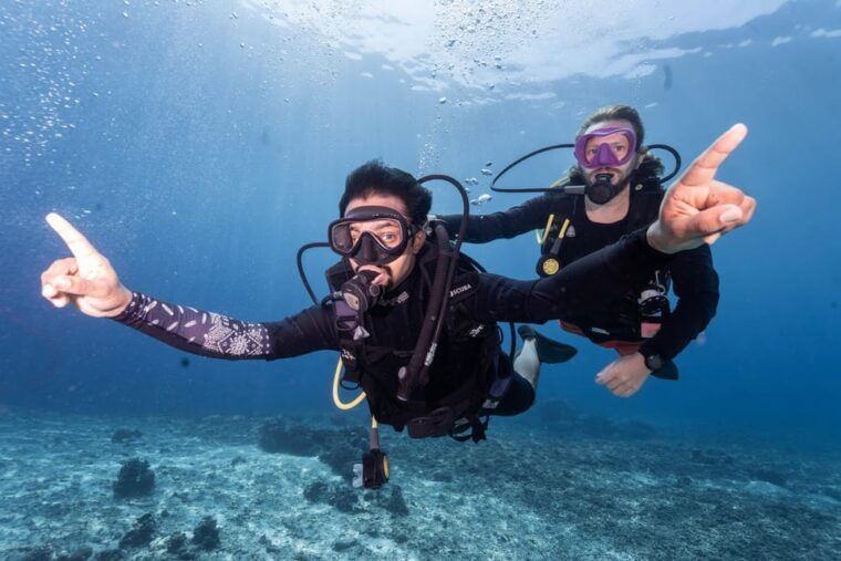 manta-dive-gili-trawangan-discover-scuba-diving