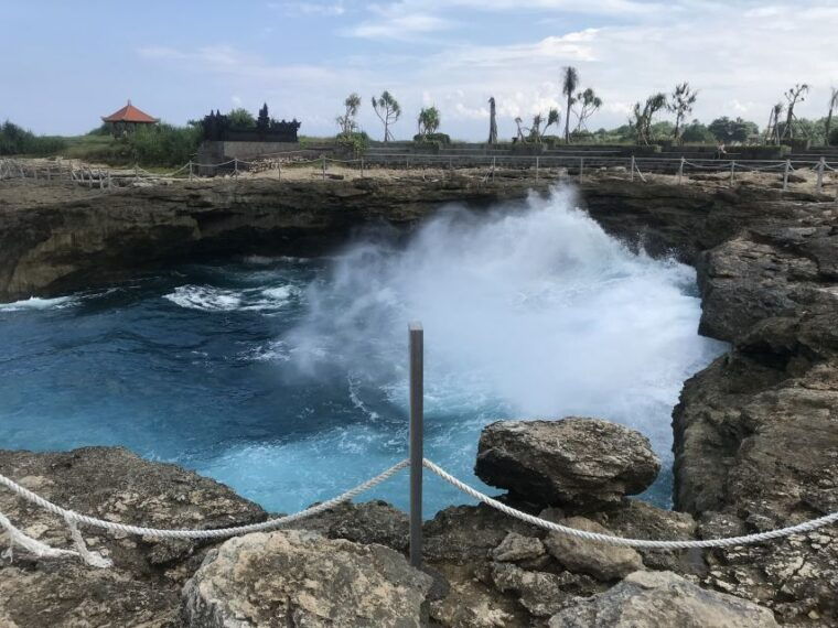 manta-tour-in-nusa-lembongan-and-nusa-penida