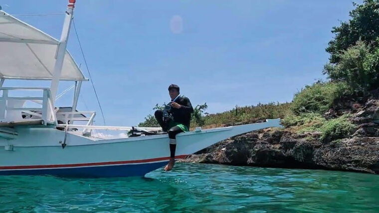 mantayupan-falls-moalboal-snorkeling-sardine-run-tour