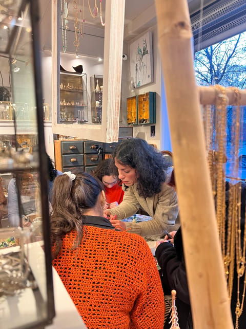 maral-kunst-jewelry-bar-experience-jewelry-making