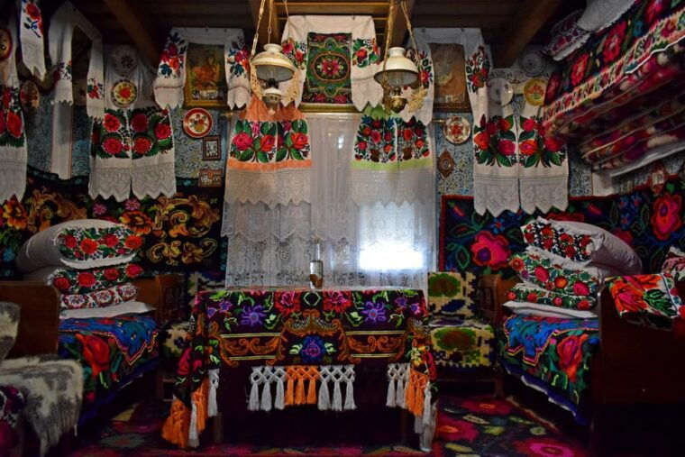 maramures-day-tour-from-cluj