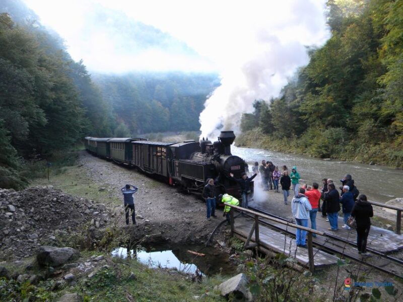 maramures-from-cluj-2-days-in-rural-romania