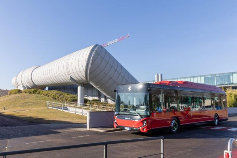 maranello-private-eco-tour-to-the-fiorano-race-track
