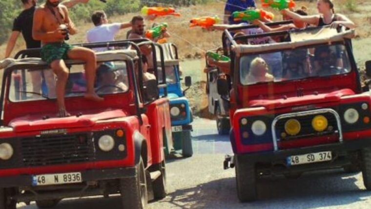 marmaris-4x4-jeep-safari
