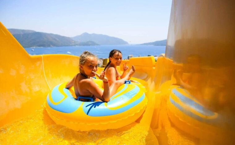 marmaris-aqua-dream-water-park-ticket