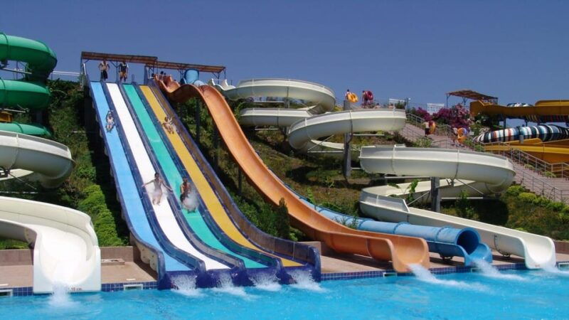 marmaris-aqua-dream-waterpark-entry-ticket-hotel-transfer