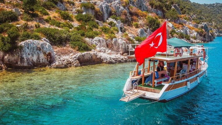 marmaris-boat-trips-with-lunch