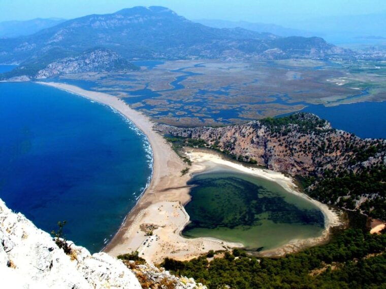 marmaris-dalyan-koycegiz-by-bus