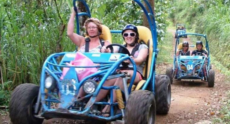 marmaris-family-buggy-safari