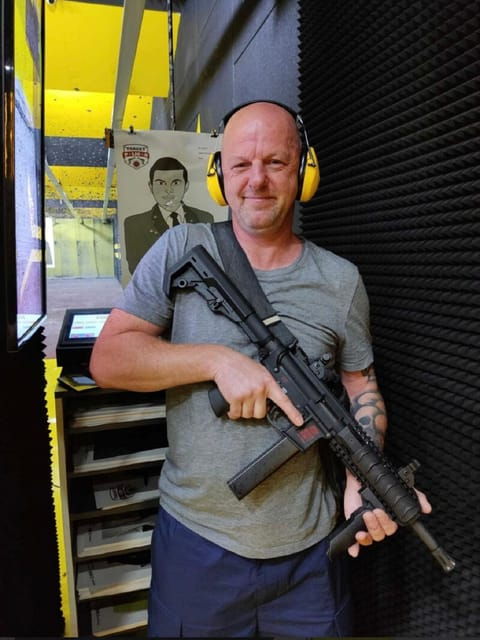 marmaris-gun-shooting-range-experience-w-hotel-transfers