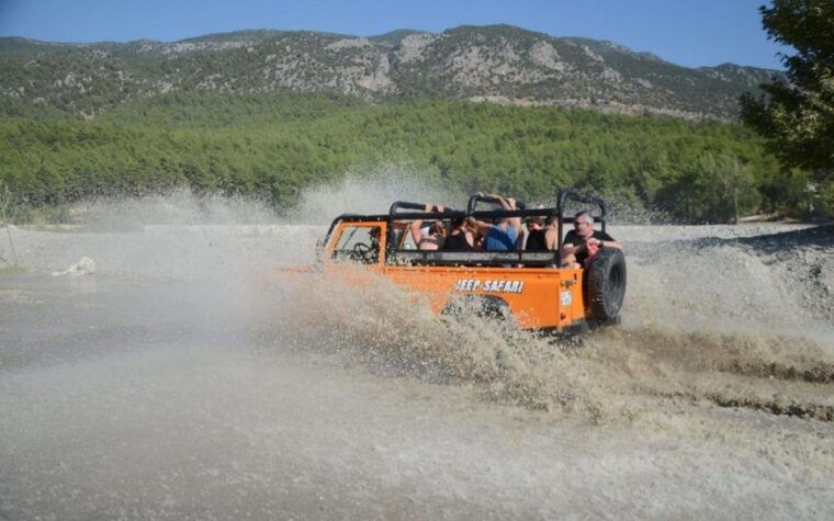 marmaris-jeep-safari-adventure-trip-with-lunch