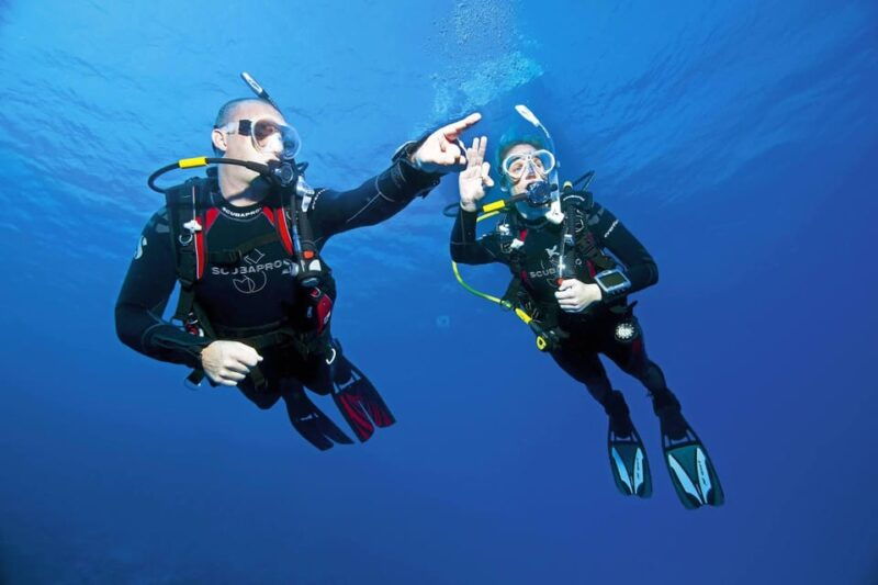 marmaris-scuba-diving-with-a-qualified-instructor