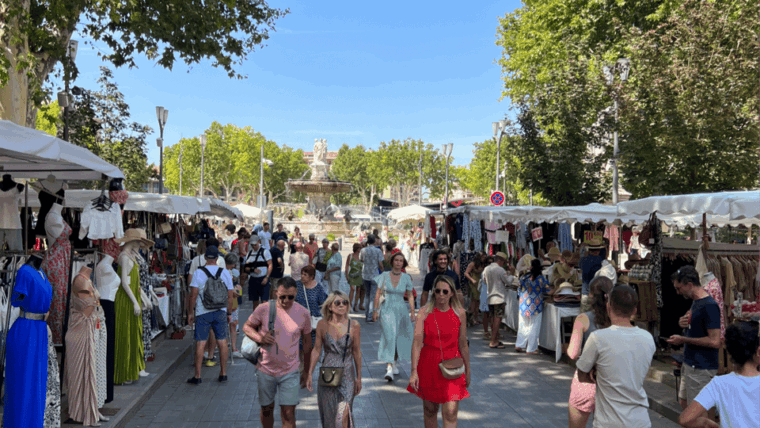 marseille-and-aix-en-provence-culture-history-and-art-of-living