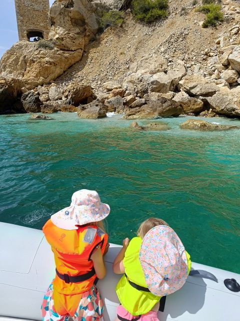marseille-calanques-cote-bleue-marine-park-boat-cruise