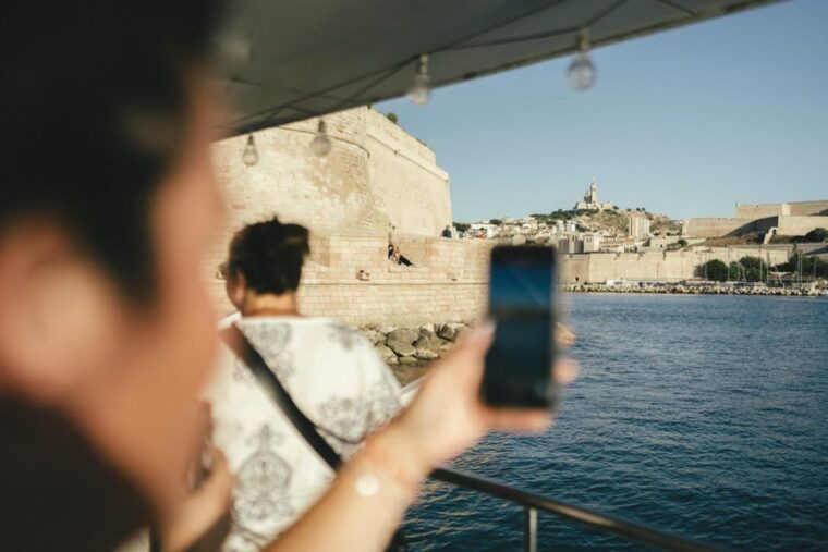 marseille-frioul-archipelago-catamaran-cruise-with-lunch