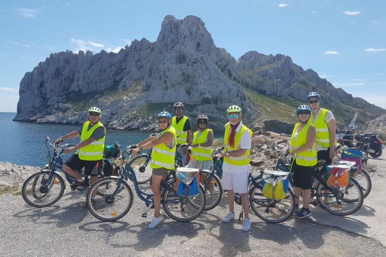 marseille-full-day-guided-e-bike-coast-calanques-tour