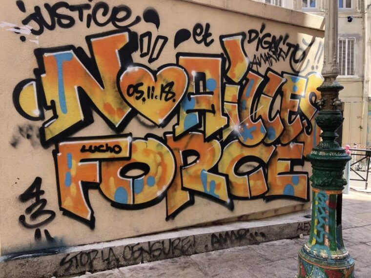 marseille-street-art-walking-tour-and-local-drink
