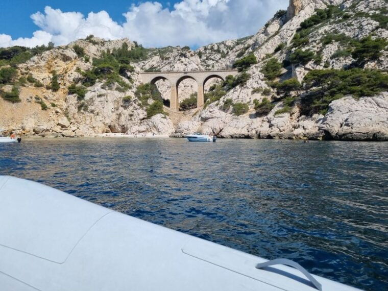 marseille-sunset-frioul-archipelago-boat-cruise