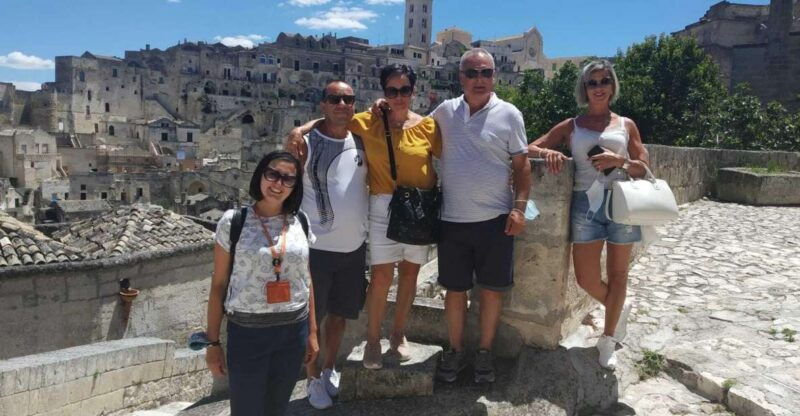 matera-3-hour-private-full-sassi-di-matera-guided-tour