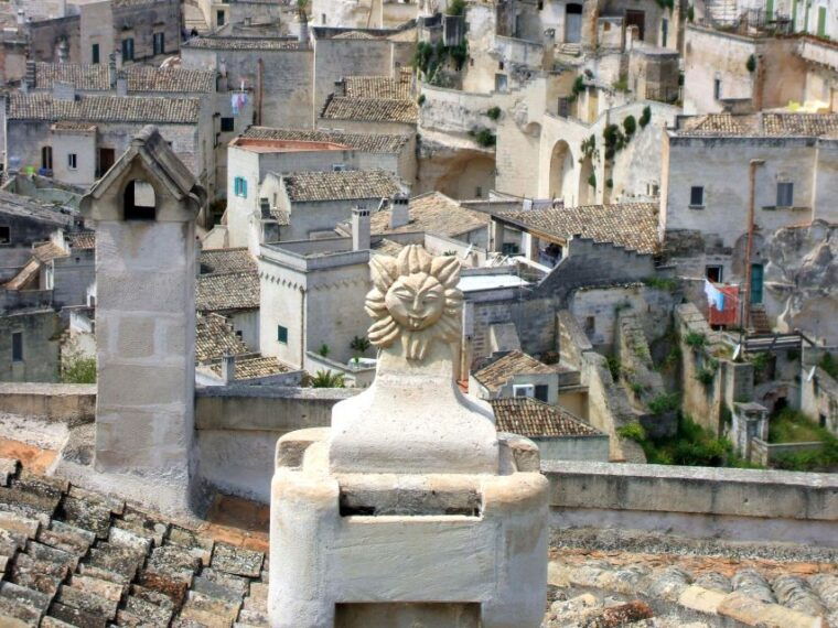 matera-sassi-private-tour