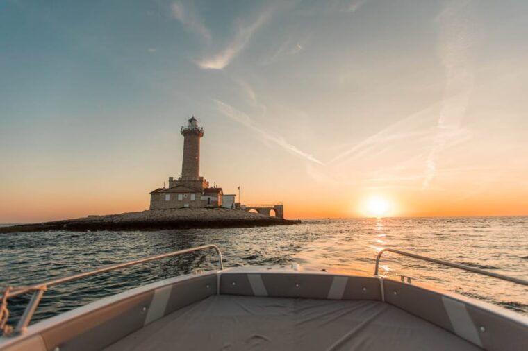 medulin-sunset-boat-cruise-with-wine-tasting