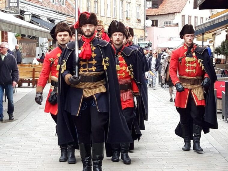 meet-zagreb-city-hightlights-on-a-private-walking-tour