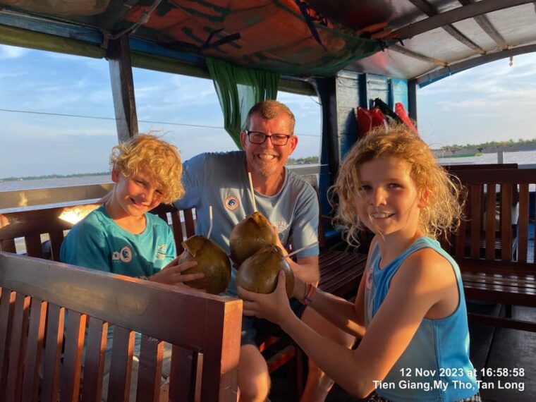 mekong-delta-3days-2nights