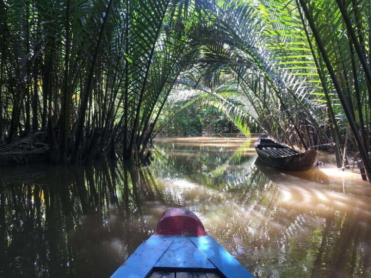 mekong-delta-discovery-2-day-tour-of-ben-tre-can-tho