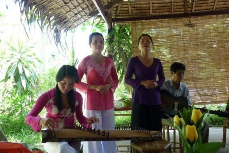 mekong-delta-full-day-tour-from-ho-chi-minh-vietnam