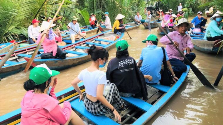mekong-delta-tour-2-day-sadec-can-tho-my-tho-ben-tre