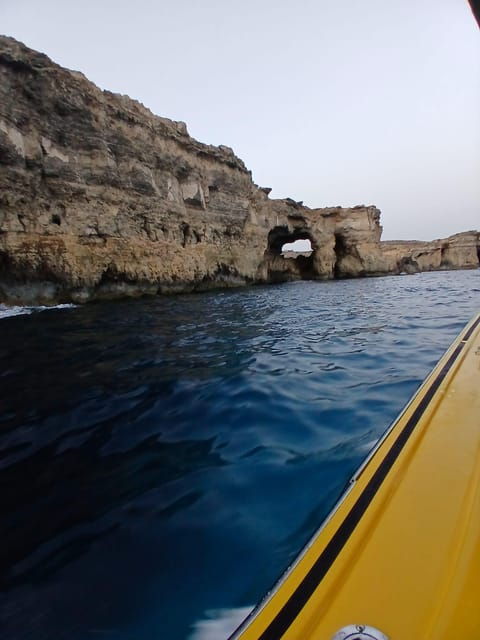 melliehablue-lagoon-crystal-lagoonmalta-private-speedboat