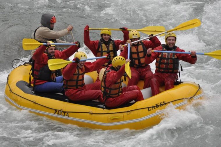 mendoza-12-km-river-rafting-tour-in-the-andes