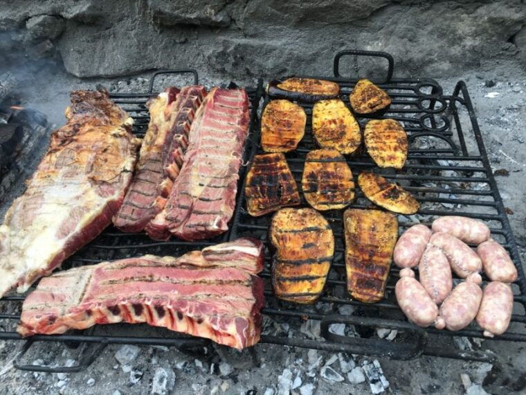 mendoza-horseback-riding-in-the-andes-with-authentic-bbq