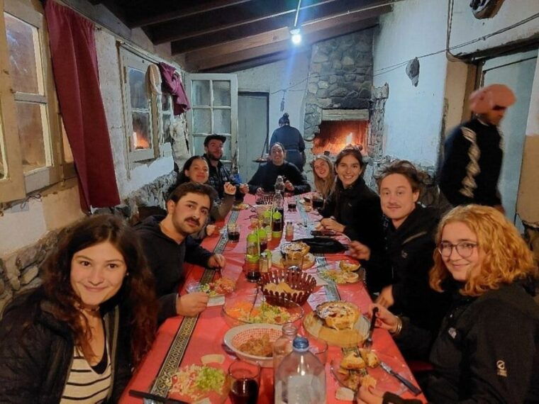 mendoza-sunset-horse-back-riding-in-the-mountains-and-bbq