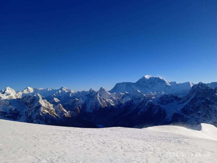 mera-peak-trek