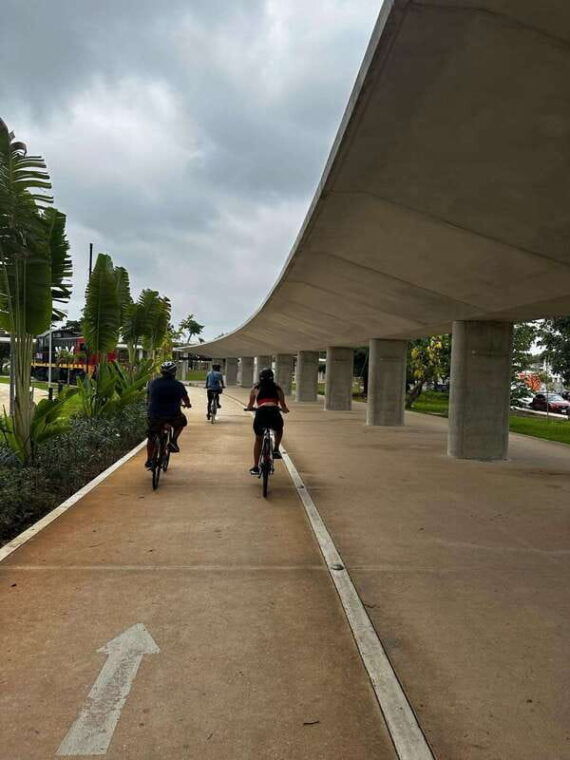 merida-the-e-bike-tour-with-history-and-culture