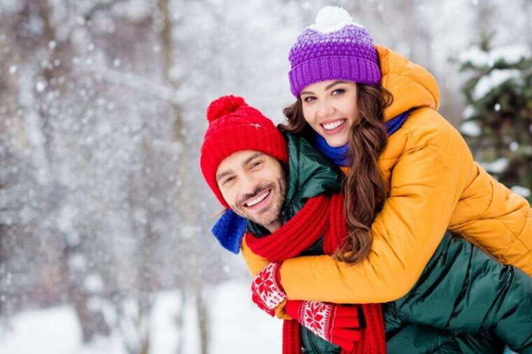 merry-walking-tour-christmas-stories-of-calgary