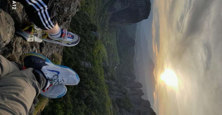 meteora-e-bike-epic-sunset-tour-with-local-guide-drink