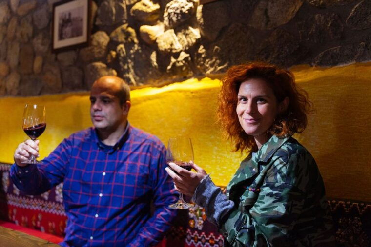 meteora-private-wine-tasting-experience