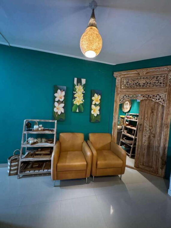 mewali-royal-ritual-massage-spa