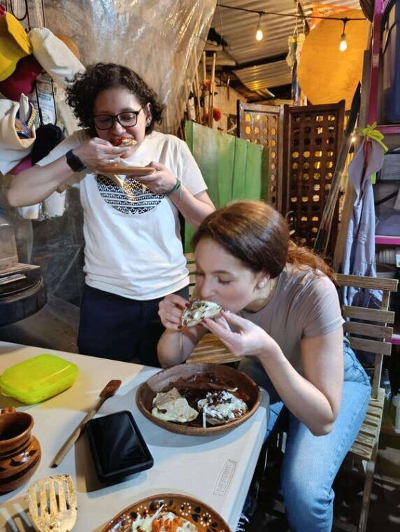 mexican-snacks-class-sopes-quesadillas-direct-to-your-stay