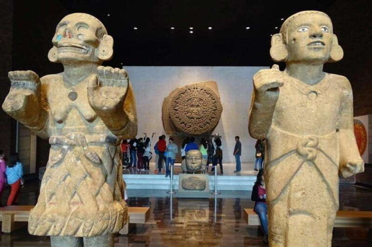 mexico-city-anthropology-museum-guided-tour